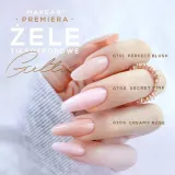 makear-geltix-builder-gel-thixotrope-creamy-rose-50-ml-stan-opakowania-oryginalne