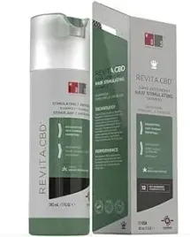 revita-cbd-kannabidiolemu-12-unikalnych-skladnikow-na-lysienie-z-usa