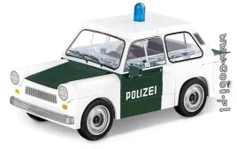 cobi-24541-trabant-601-polizei-youngtimer-collecti