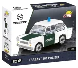 cobi-24541-trabant-601-polizei-youngtimer-collecti