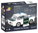 cobi-24541-trabant-601-polizei-youngtimer-collecti
