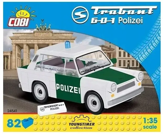 cobi-24541-trabant-601-polizei-youngtimer-collecti