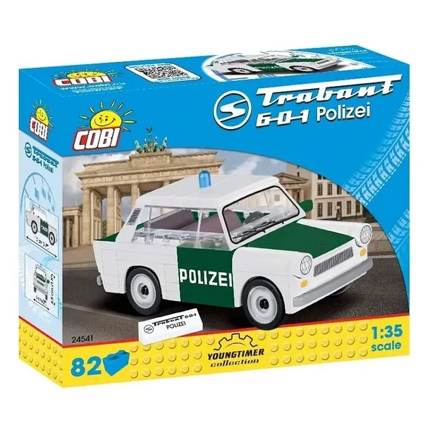 cobi-24541-trabant-601-polizei-youngtimer-collecti