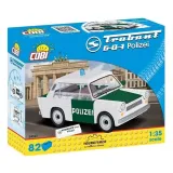 cobi-24541-trabant-601-polizei-youngtimer-collecti