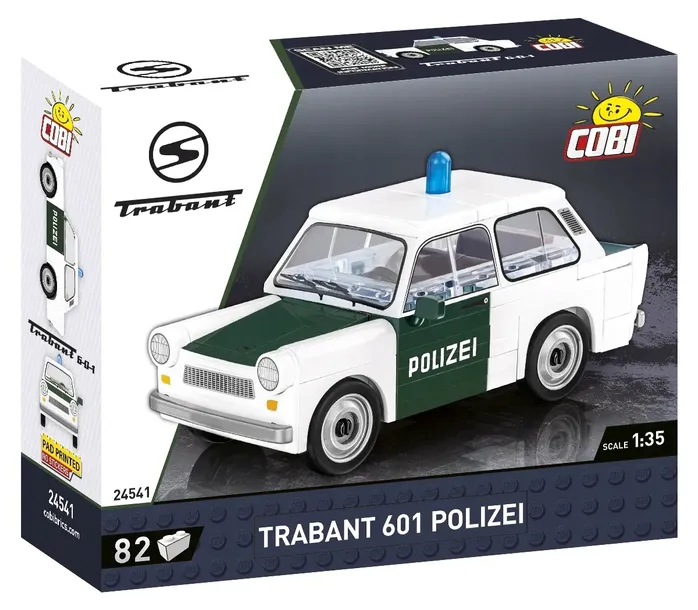 cobi-24541-trabant-601-polizei-youngtimer-collecti