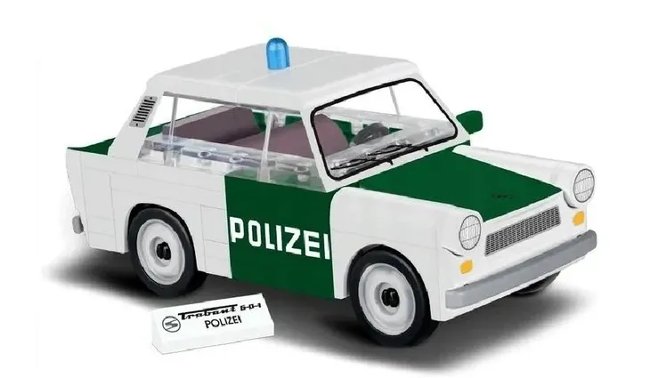 cobi-24541-trabant-601-polizei-youngtimer-collecti