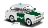 cobi-24541-trabant-601-polizei-youngtimer-collecti