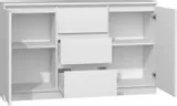 komoda-2d3s-biel