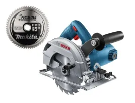 bosch-professional-pila-tarczowa-230v-1200w-20mm-tarcza-gks600-06016a9020