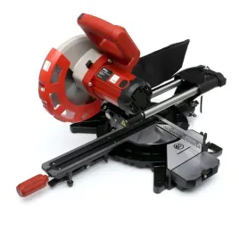 pila-ukosowa-pilarka-ukosnica-2200w-oraz-4700obr-min-z-laserem-kraftanddele