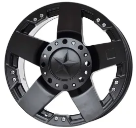 5187-felgi-18x9-6x132-buick-enclave-gmc-acadia