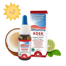 dr-jacobs-adek-krople-or-witamina-adek-20-ml-dr-jacob-s