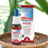 dr-jacobs-adek-krople-or-witamina-adek-20-ml-dr-jacob-s-przeznaczenie-uniwersalne