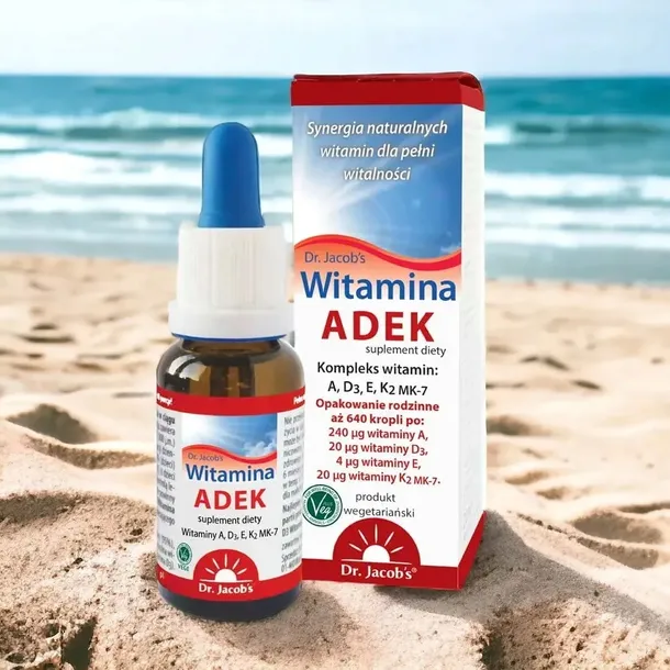 dr-jacobs-adek-krople-or-witamina-adek-20-ml-dr-jacob-s-postac-plyn