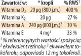 dr-jacobs-adek-krople-or-witamina-adek-20-ml-dr-jacob-s-pojemnosc-20-ml