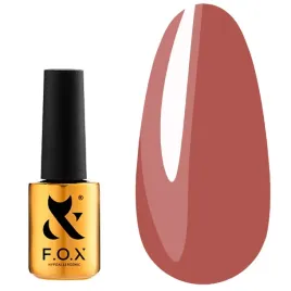 fox-lakier-hybrydowy-spectrum-049-7-ml