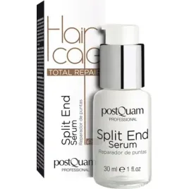 profesjonalne-serum-na-zniszczone-koncowki-wlosow