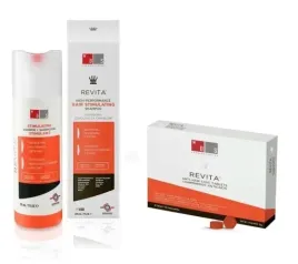 suplement-revita-usa-wspomaga-szampon-revita