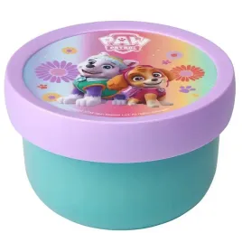 mepal-pojemnik-pudelko-na-przekaski-fruit-box-campus-psi-patrol-girls
