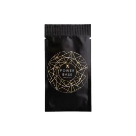 fox-base-power-saszetka-15-ml
