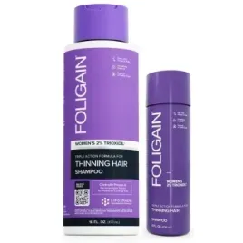 szampon-przyspieszajacy-porost-lysienie-kobiet-473