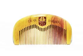 dear-barber-elegancki-drewniany-grzebien-do-brody