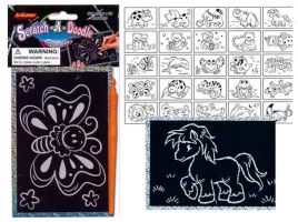 wydrapywanka-hologramowa-mfp