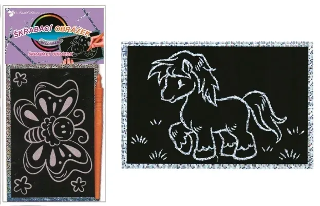 wydrapywanka-hologramowa-mfp-plec-chlopcy-dziewczynki