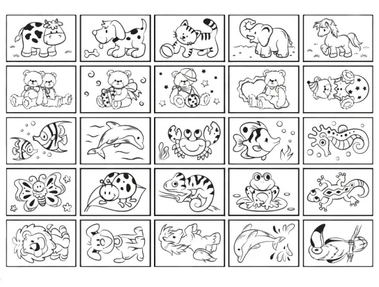 wydrapywanka-hologramowa-mfp-bohater-brak