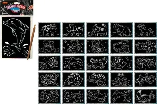 wydrapywanka-hologramowa-mfp-wiek-dziecka-3-lata