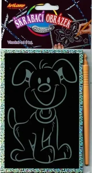 wydrapywanka-hologramowa-mfp-material-papier