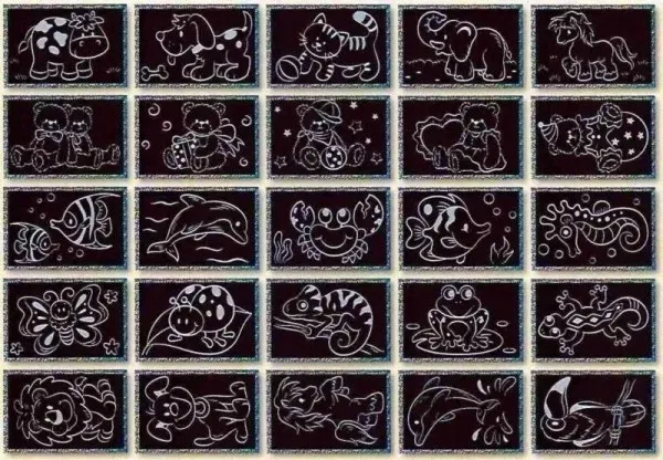 wydrapywanka-hologramowa-mfp-waga-z-opakowaniem-0-15-kg