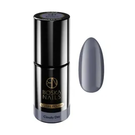 boska-nails-lakier-hybrydowy-nr-379-cloudy-day-6-ml
