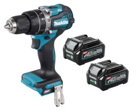 makita-aku-wiertarko-wkretarka-udarowa-xgt-40v-64nm-2x2-5ah-bl4025-hp002gz