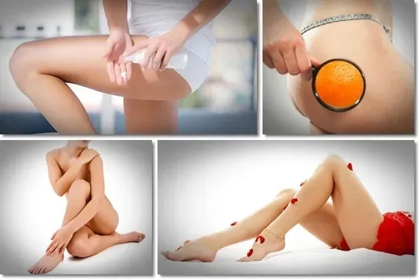 profesjonalne-ampulki-na-cellulitcelulitdetocell-wielkosc-produkt-pelnowymiarowy