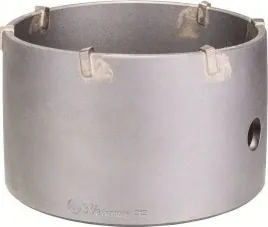 bosch-koronka-wiertnicza-82mm-corecutter-mur-beton-2608550077