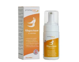 prontoman-pflegeschaum-pianka-pielegnacyjna-do-stop-100-ml