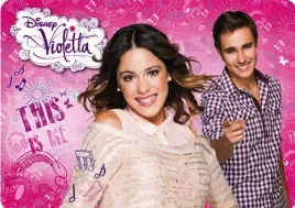 podklad-laminowany-violetta