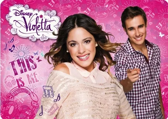 podklad-laminowany-violetta-stan-nowy