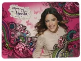 podklad-laminowany-violetta-stan-nowy