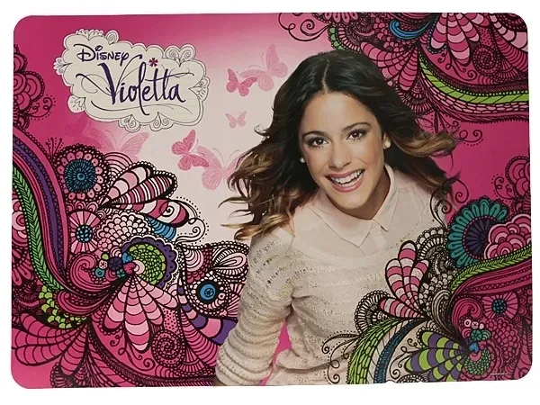 podklad-laminowany-violetta