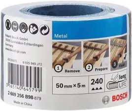 rolka-szlifierska-bosch-do-metalu-50mmx5m-p240-2609256b98