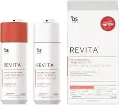 dearmatologiczny-zest-revita-szampon-205ml-revita-odzywka-205ml-z-usa