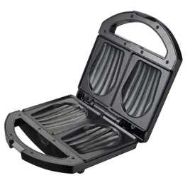 opiekacz-do-kanapek-sandwich-tosty-ksztalt-muszli-1000w-adler-ad-3069