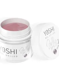 yoshi-jelly-pro-cover-light-beige-50-ml