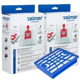 worki-oryginal-zvca300b-8szt-filtr-hepa-zamiennik-zvca050h-do-zelmer