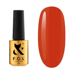 fox-lakier-hybrydowy-spectrum-073-7-ml