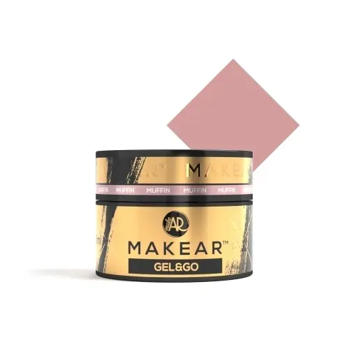 makear-gelandgo-builder-gel-zel-budujacy-muffin-gg04-15-ml