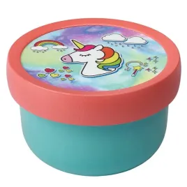 mepal-pojemnik-pudelko-na-przekaski-widelec-fruit-box-jednorozec-unicorn