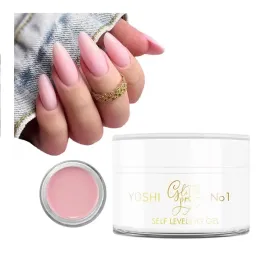 yoshi-glitter-pro-builder-gel-zel-budujacy-nr-1-15-ml